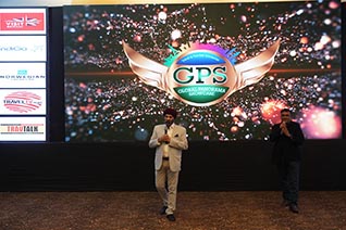 Day 1 - Presentation Day