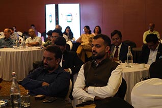 Day 1 - Presentation Day