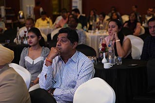 Day 1 - Presentation Day
