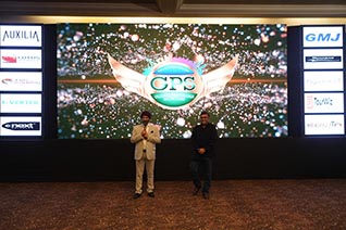 Day 1 - Presentation Day