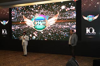 Day 1 - Presentation Day