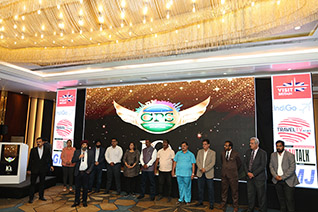 Day 1 - Presentation Day