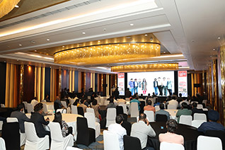 Day 1 - Presentation Day