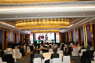 Day 1 - Presentation Day