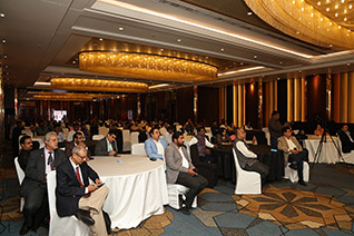 Day 1 - Presentation Day