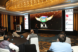 Day 1 - Presentation Day