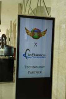 Day 1 - Presentation Day