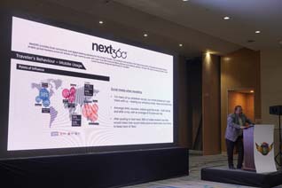 Day 1 - Presentation Day