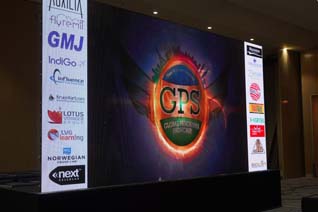 Day 1 - Presentation Day