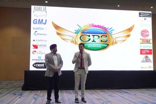 Day 1 - Presentation Day