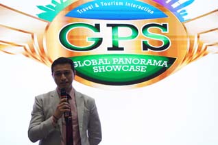 Day 1 - Presentation Day