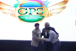 Day 1 - Presentation Day