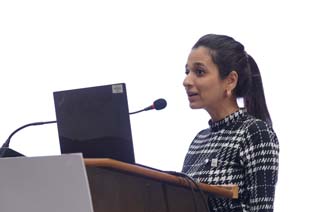Day 1 - Presentation Day