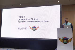 Day 1 - Presentation Day