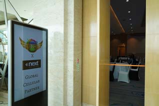 Day 1 - Presentation Day