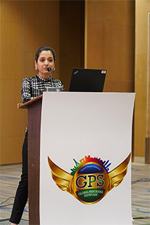 Day 1 - Presentation Day