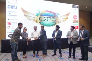 Day 1 - Presentation Day