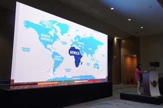 Day 1 - Presentation Day
