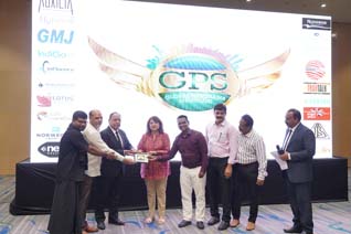 Day 1 - Presentation Day