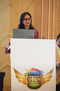 Day 1 - Presentation Day
