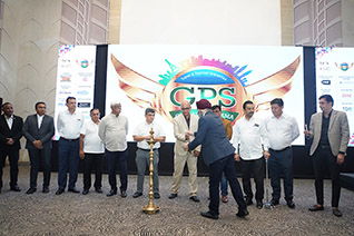 Day 1 - Presentation Day