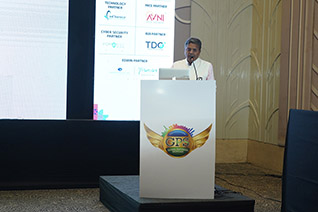Day 1 - Presentation Day