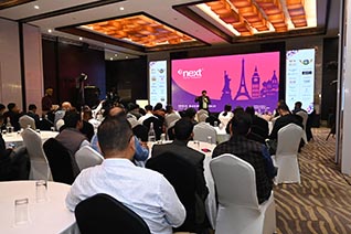 Day 1 - Presentation Day
