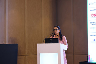 Day 1 - Presentation Day