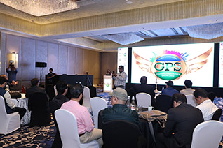 Day 1 - Presentation Day