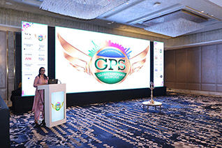 Day 1 - Presentation Day