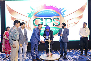Day 1 - Presentation Day