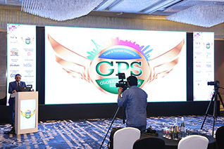 Day 1 - Presentation Day