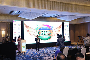 Day 1 - Presentation Day