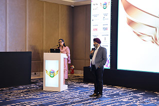 Day 1 - Presentation Day