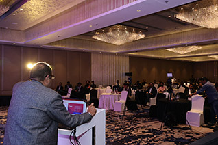 Day 1 - Presentation Day