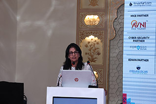 Day 1 - Presentation Day