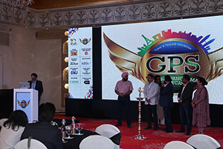 Day 1 - Presentation Day