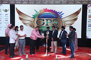 Day 1 - Presentation Day