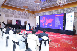 Day 1 - Presentation Day
