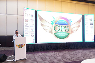Day 1 - Presentation Day