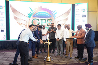 Day 1 - Presentation Day