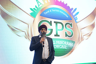 Day 1 - Presentation Day
