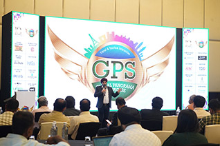 Day 1 - Presentation Day
