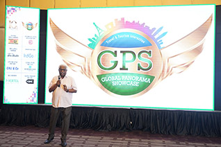 Day 1 - Presentation Day