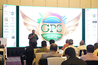 Day 1 - Presentation Day