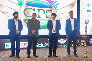 Day 1 - Presentation Day