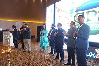 Day 1 - Presentation Day