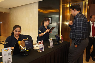 Day 1 - Presentation Day