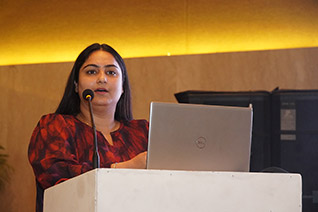 Day 1 - Presentation Day