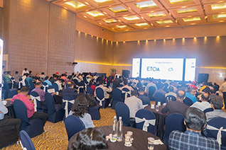 Day 1 - Presentation Day